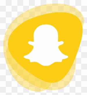 Snapchat Icon Logo, Social, Media, Icon Png And Vector - Non Ferrous ...