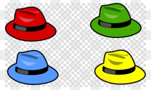 Extra Willing have a finger in the pie 4 Things Clipart Six Thinking Hats Clip Art - Palarii De Colorat - Free Transparent PNG Clipart Images Download Extra Willing have a finger in the pie 4 Things Clipart Six Thinking Hats Clip Art - Palarii De Colorat - Free Transparent PNG Clipart Images Download