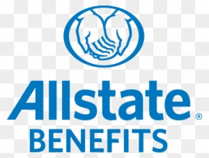 Group Voluntary Critical Illness Insurance With Fixed - Allstate Login -  Free Transparent PNG Clipart Images Download