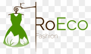 Upcycling With The Body Shop - Eco Fashion Clipart