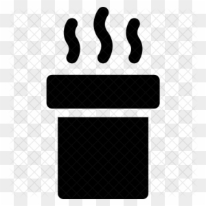 Smoke Stack Png - Smoke Stack Icon Png