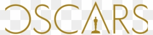 Academy Awards Clipart, Transparent PNG Clipart Images Free Download ...