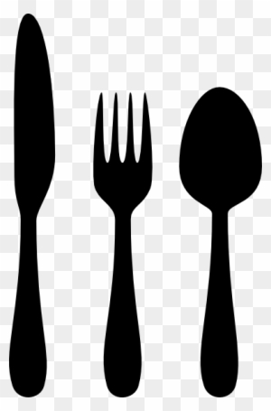 Cutlery Clipart, Transparent PNG Clipart Images Free Download - ClipartMax