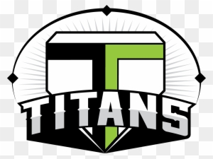 Titans Baseball Logo - Cal State Fullerton Titans Baseball