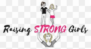 Raisingstronggirls - Com - Diary For A Young Girl