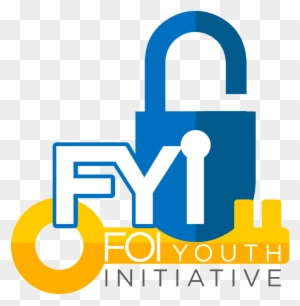 The Foi Youth Initiative Is A National Network Of More - Youth
