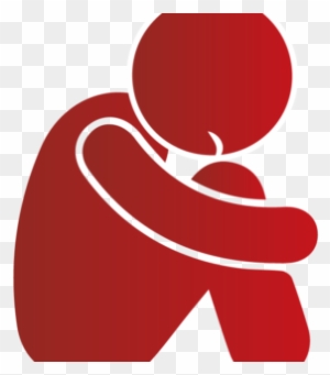 Abuse Icon Clipart Child Abuse Physical Abuse Domestic - Child Abuse ...