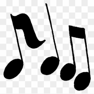 Clipart Info Music Notes Animated Gif Free Transparent Png Clipart Images Download