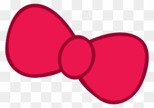 Sanrio Hellokitty Hello Kitty Kuromi Grunge Goth Emo Sanrio Hellokitty Hello Kitty Kuromi Grunge Goth Emo Free Transparent Png Clipart Images Download Sanrio Hellokitty Hello Kitty Kuromi Grunge Goth Emo Sanrio Hellokitty Hello Kitty Kuromi Grunge Goth Emo Free Transparent Png Clipart Images Download