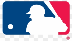 Visit Espn To Get Up To The Minute Sports News Coverage, - Major League Baseball Svg