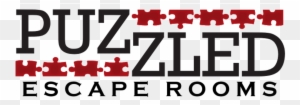 Sports Clips Free Haircut - Puzzled Escape Rooms Fargo