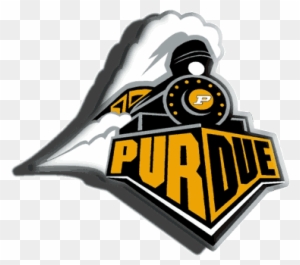 purdue university clipart