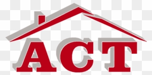 Blog Act Services Inc - Home Act