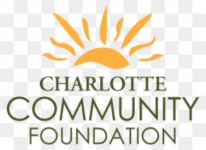 “sponsored By Gulf Coast Partnership, State Of Florida, - Princeton Area Community Foundation Logo