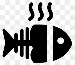 Fish Dessin Poisson Manger Free Transparent Png Clipart Images Download