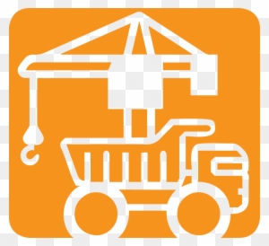 Equipment Clip Art, Transparent PNG Clipart Images Free Download , Page