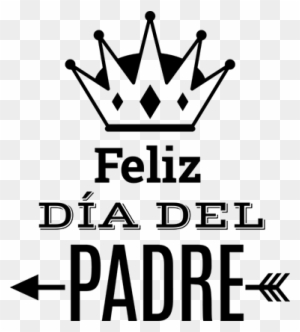 pix Cartel Vinilo Frases Dia Del Padre Png padre clipart transparent png clipart
