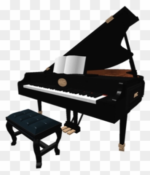 Steinway Piano V Roblox Steinway Piano V Roblox Free