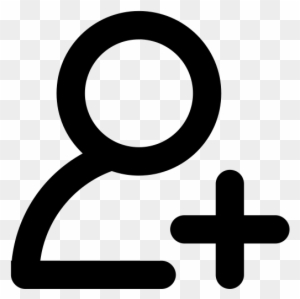 Icon Af Follow - Icon Af Follow - Free Transparent PNG Clipart Images  Download