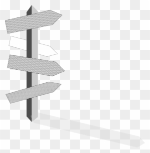 Direction, Position, Or Indication Sign Computer Icons - Direction ...