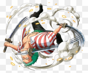 Nami Thunderbolt Tempo Nami Thunderbolt Tempo Free Transparent Png Clipart Images Download