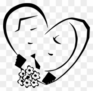 Love Heart Clipart Black And White, Transparent PNG Clipart Images Free Download - ClipartMax Love Heart Clipart Black And White, Transparent PNG Clipart Images Free Download - ClipartMax