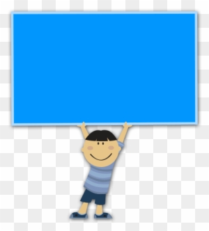 Soon One Of Our Therapists Will Come And Say Hi To - Soon One Of Our Therapists Will Come And Say Hi To Soon One Of Our Therapists Will Come And Say Hi To - Soon One Of Our Therapists Will Come And Say Hi To