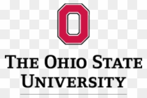 Ohio State University Clip Art Free, Transparent PNG Clipart Images ...