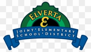Elverta Elementary School District - Elverta Joint Elementary School District