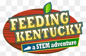 The Program Teaches Students How Kentucky's Natural - Agriculture