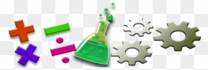 Once Per School Year Wilbooks Offers All Of Our Science - Math And Science Transparent