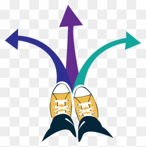 Transition Clipart, Transparent PNG Clipart Images Free Download