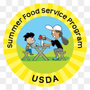 Summer Meals Provide Breakfast & Lunch In Worthington - Summer Food Service Program