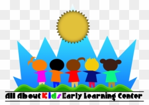 All About Kids Early Learning Center - We Learn We Grow Kids