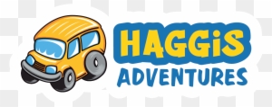 The Travel Corporation Welcomes You To Haggis Adventures - Haggis Adventures