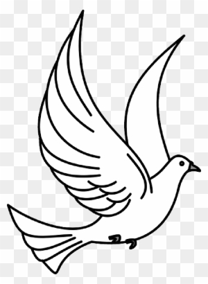 Flying Bird Clipart Black And White, Transparent PNG Clipart Images Free Download - ClipartMax Flying Bird Clipart Black And White, Transparent PNG Clipart Images Free Download - ClipartMax