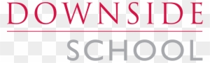 Downside School Logo - Bbc Dragons Den Logo