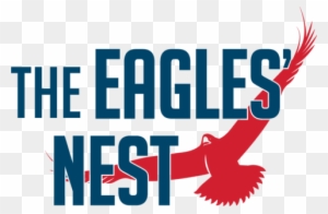 The Eagles' Nest Is A Local, Family Owned Custom Apparel - 60s T Shirt Design