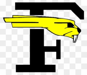 Forney Jackrabbits - Forney High School Mascot - Free Transparent PNG ...