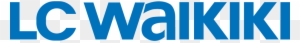 Ls Waikiki Интернет Магазин