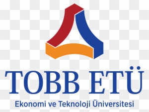 Mükemmel - Tobb University Of Economics And Technology