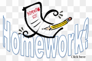 Homework Clip Art Homework Clipart Fans Transparent Background Homework Clipart Free Transparent Png Clipart Images Download
