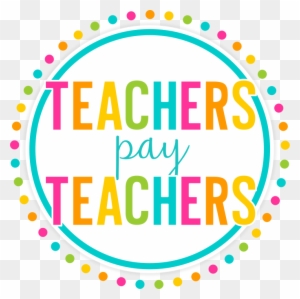 Head On Over To My Teachers Pay Teachers Store To Download - World Facilities Management Day 2018