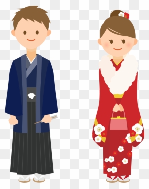 Big Image 成人 の 日 イラスト Free Transparent Png Clipart Images Download Big Image 成人 の 日 イラスト Free Transparent Png Clipart Images Download