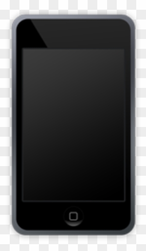 Ipod Clipart, Transparent PNG Clipart Images Free Download - ClipartMax