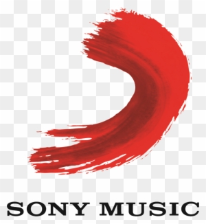 Starting A Music Publishing Company Don't Make These - Sony Music Logo Png