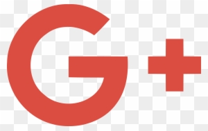 Google Plus Logo Icon Vector - Google Plus Logo Png
