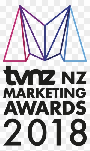 “so We Are Calling For The Country's Master Marketers - Tvnz Marketing Awards