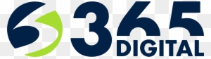 365 Digital Is An End To End Digital Publisher Solutions - 365 Digital