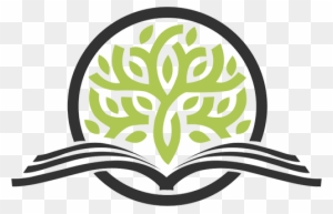 Tree Logo